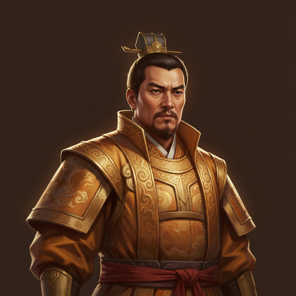 Zhibo