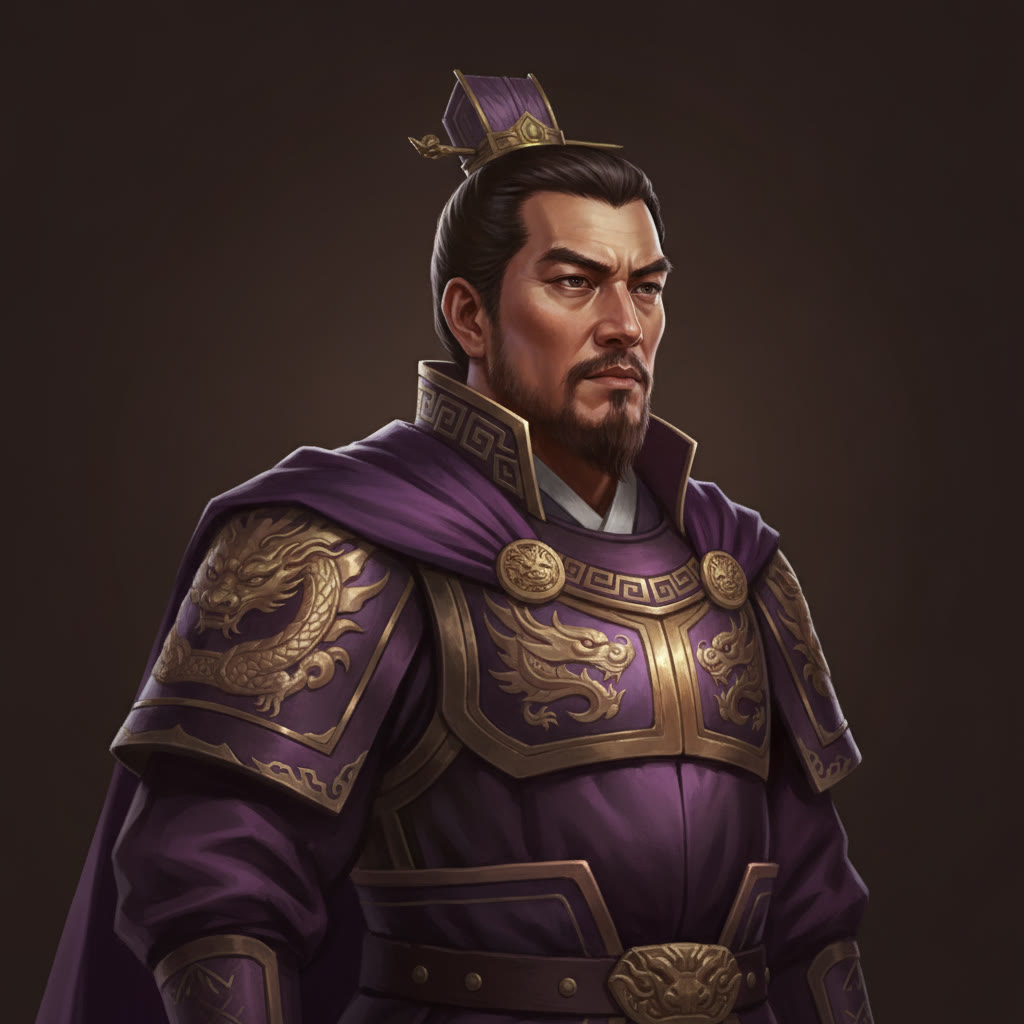Zhou Bo