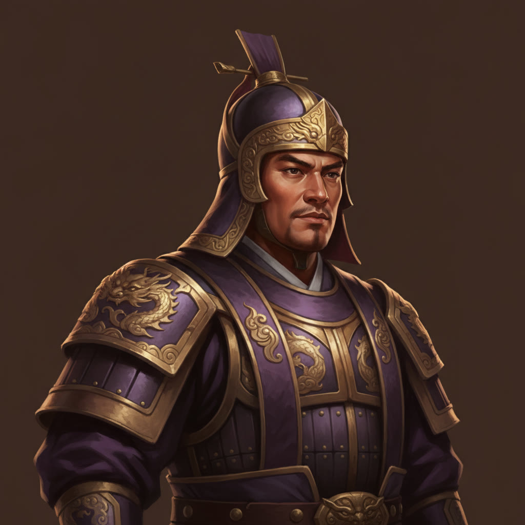 Zhou Wen