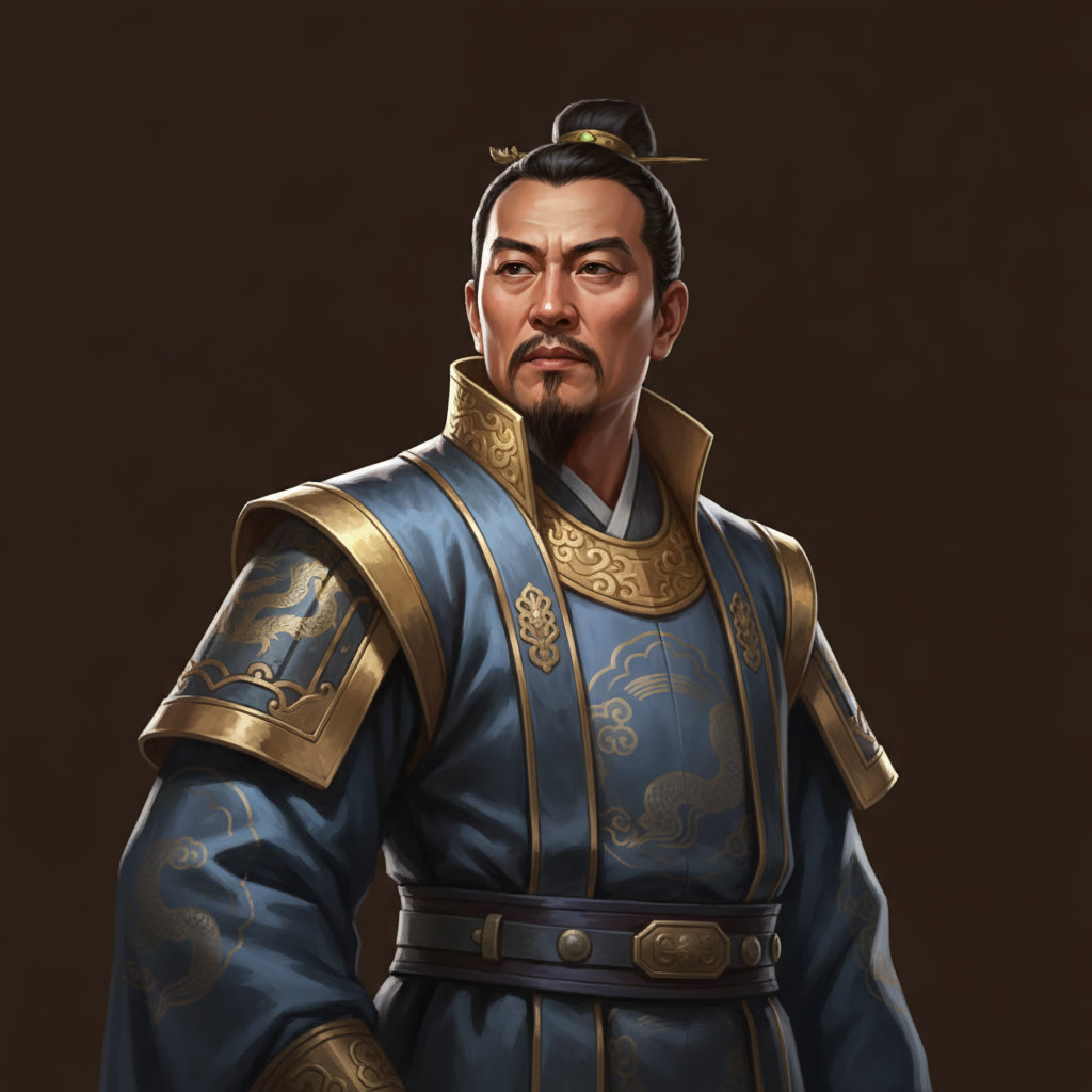 Zhuangzi