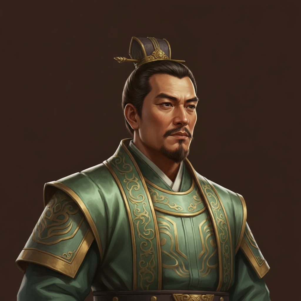 Zi Zhi